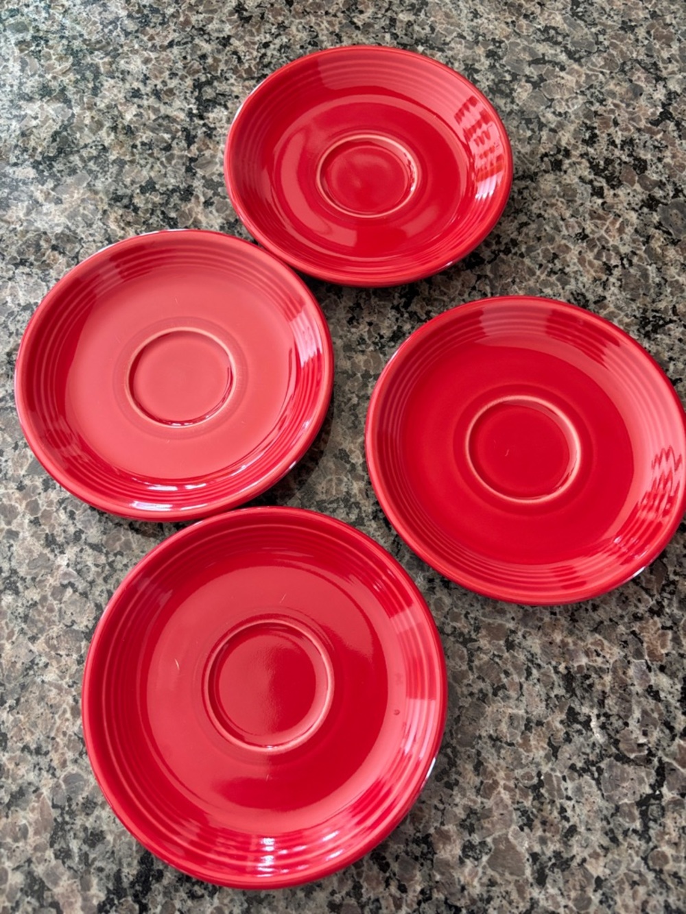 Fiestaware